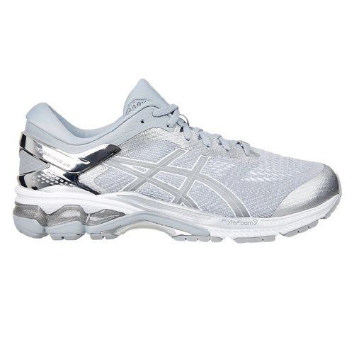 Asics gel kyano 26 online